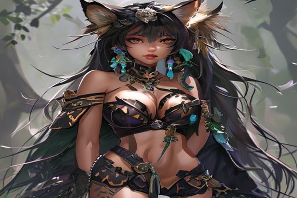 dnf回归玩家礼盒